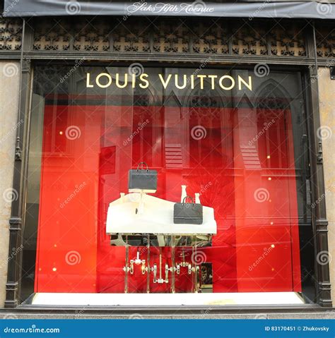 Louis Vuitton repair center